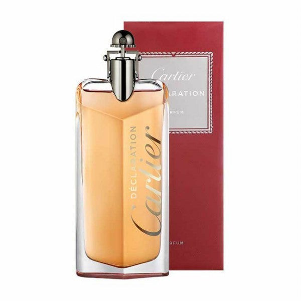 Declaration Parfum by Cartier - Luxury Perfumes Inc. -