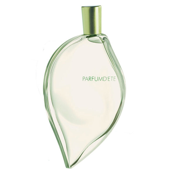 Kenzo d'Ete by Kenzo - Luxury Perfumes Inc. -