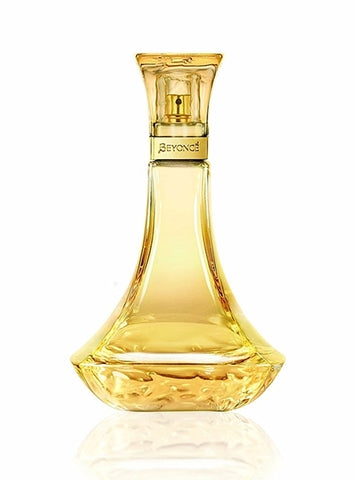 Beyonce Heat Seduction by Beyonce - Luxury Perfumes Inc. -