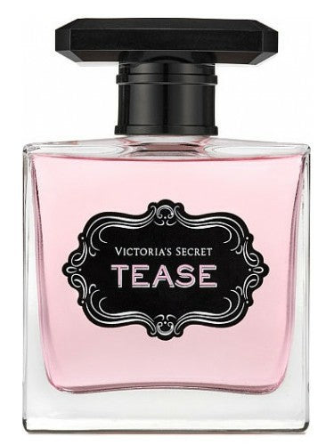 Victoria's Secret Tease by Victoria's Secret - Luxury Perfumes Inc. -
