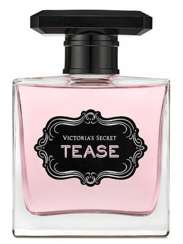 Victoria's Secret Tease by Victoria's Secret - Luxury Perfumes Inc. - 