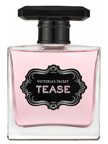 Victoria's Secret Tease by Victoria's Secret - Luxury Perfumes Inc. -