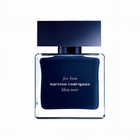 Narciso Rodriguez Bleu Noir by Narciso Rodriguez - Luxury Perfumes Inc. - 
