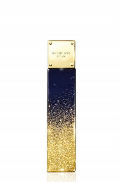 Midnight Shimmer by Michael - Luxury Perfumes Inc. -