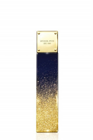 Midnight Shimmer by Michael - Luxury Perfumes Inc. -
