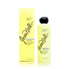 Jean Nate After Bath Splash by Jean Nate - Luxury Perfumes Inc. -