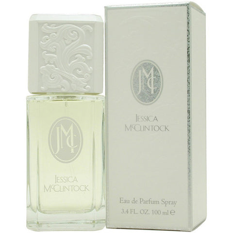 Jessica McClintock by Jessica Mc Clintock - Luxury Perfumes Inc. - 