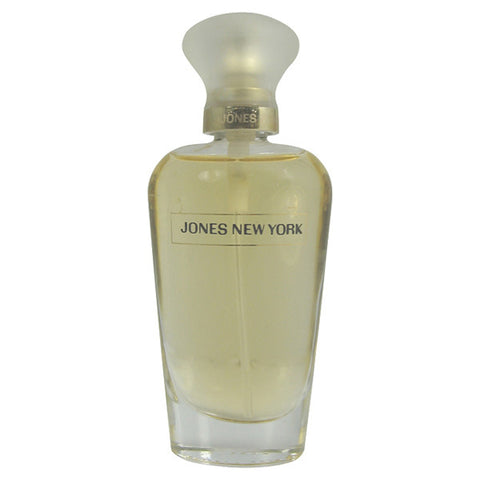 Jones New York by Jones New York - Luxury Perfumes Inc. - 
