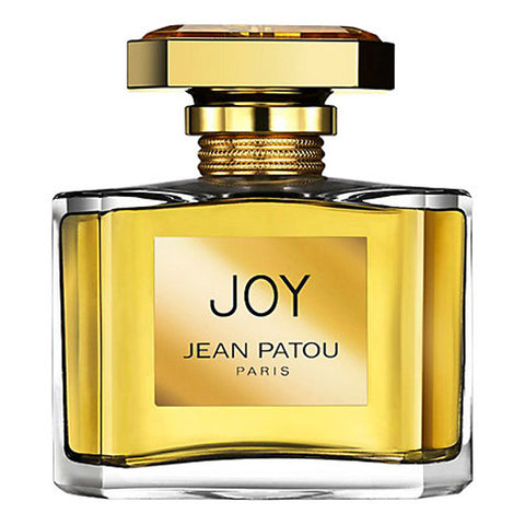 Joy by Jean Patou - Luxury Perfumes Inc. -