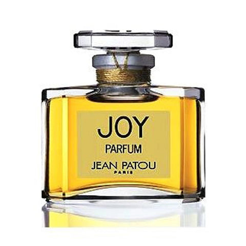 Joy by Jean Patou - Luxury Perfumes Inc. -