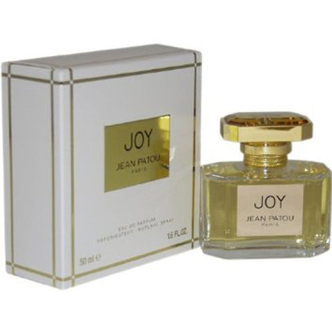 Joy by Jean Patou - Luxury Perfumes Inc. -
