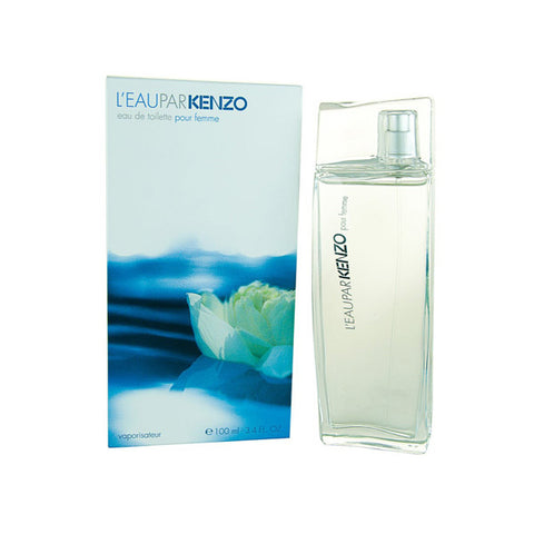 L'Eau Par Kenzo by Kenzo - store-2 -