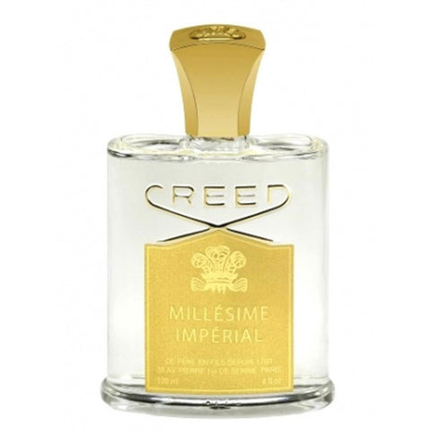 Millesime Imperial by Creed - Luxury Perfumes Inc. -