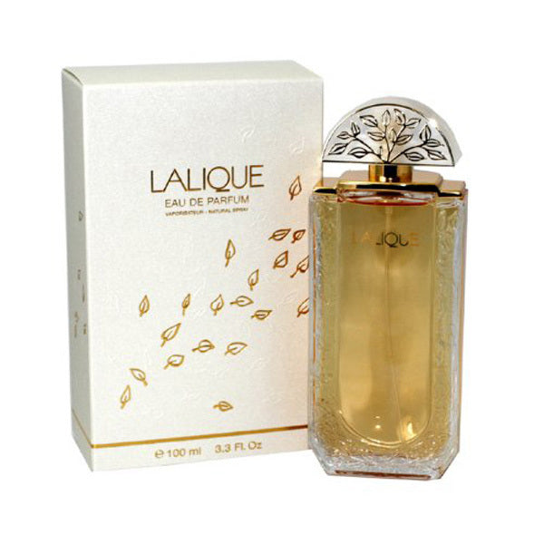Lalique by Lalique - Luxury Perfumes Inc. -