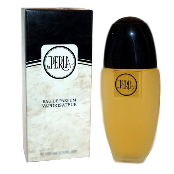 La Perla by La Perla - Luxury Perfumes Inc. -