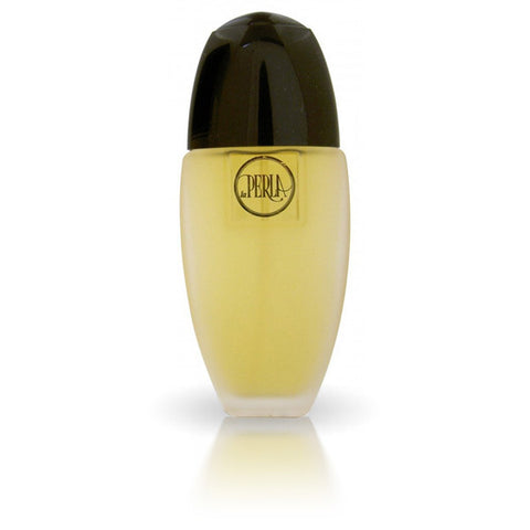 La Perla by La Perla - Luxury Perfumes Inc. -
