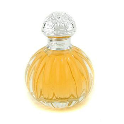 Doulton by Royal Doulton - Luxury Perfumes Inc. -