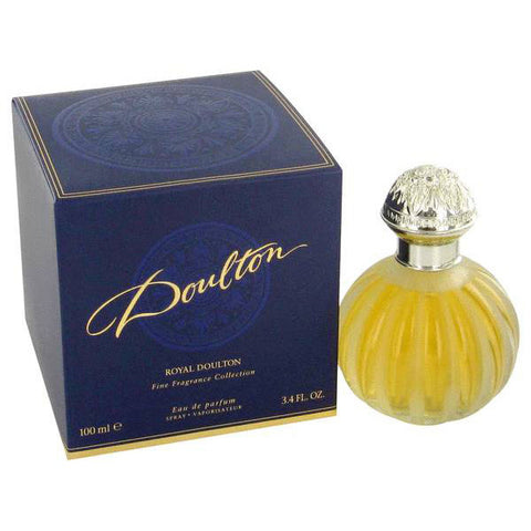 Doulton by Royal Doulton - Luxury Perfumes Inc. -
