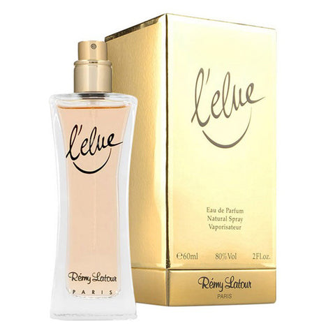 L'Elue by Remy Latour - store-2 -
