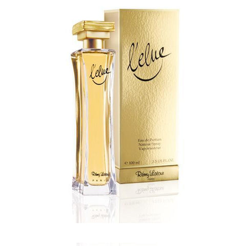 L'Elue by Remy Latour - store-2 -