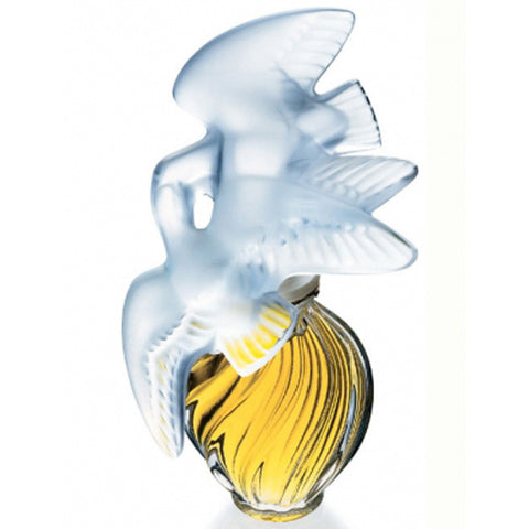 LAir du Temps by Nina Ricci - Luxury Perfumes Inc. - 