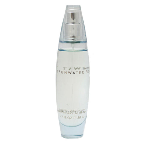 Sunwater by Lancaster - Luxury Perfumes Inc. -