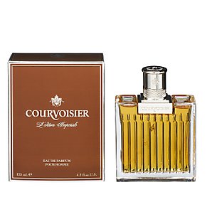Courvoisier L'edition Imperiale by Courvoisier Cognac - Luxury Perfumes Inc -