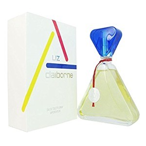 Claiborne Perfume by Liz Claiborne - Luxury Perfumes Inc. -