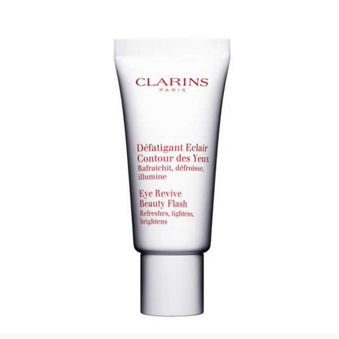 Clarins Eye Revive Beauty Flash