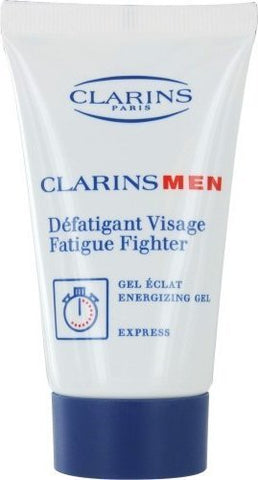 Clarins Men Fatigue Fighter Energizing Gel