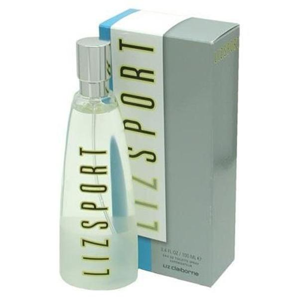 Liz Sport by Liz Claiborne - store-2 -