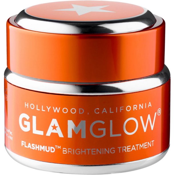 Glamglow FLASHMUD Brightening Treatment