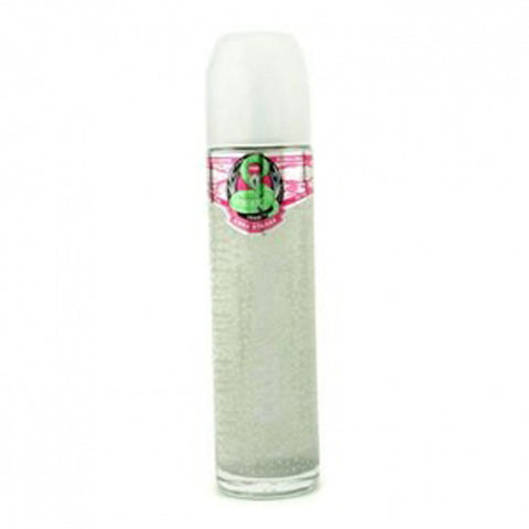 Cuba Strass Snake by Cuba Paris - Luxury Perfumes Inc. -