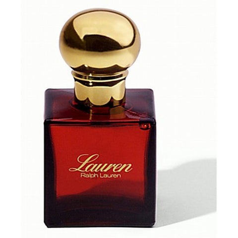 Lauren by Ralph Lauren - Luxury Perfumes Inc. -