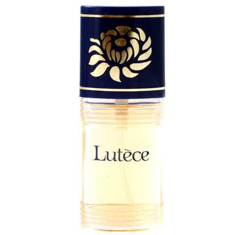 Lutece by Dana - store-2 -