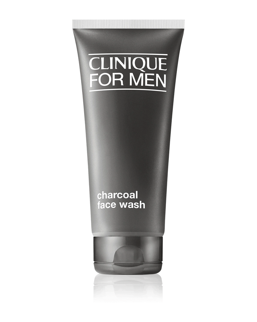 Clinique For Men™ Charcoal Face Wash