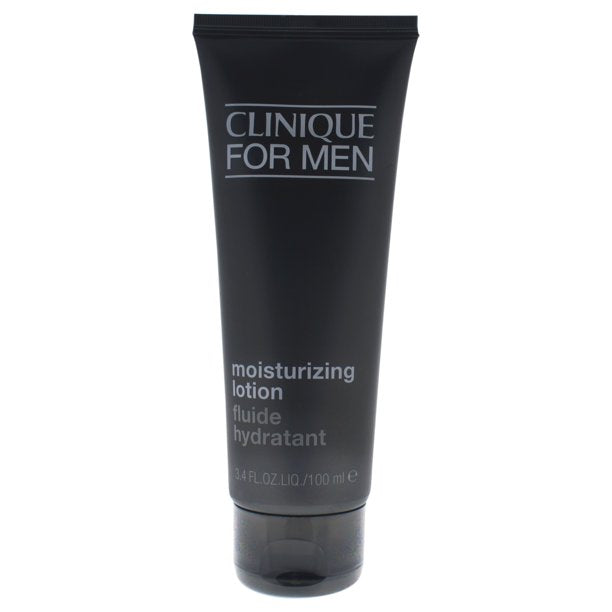 Clinique For Men Moisturizing Lotion