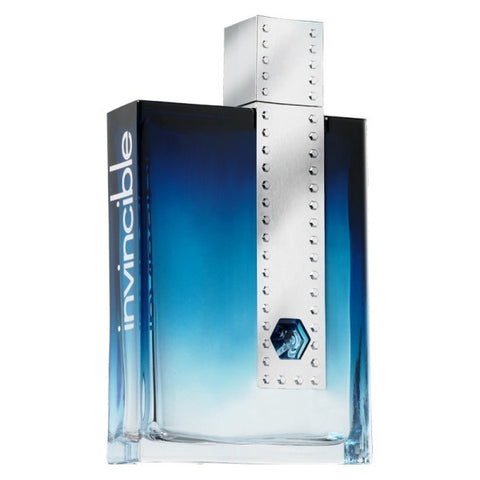 Geparlys Invincible by Geparlys - Luxury Perfumes Inc. -