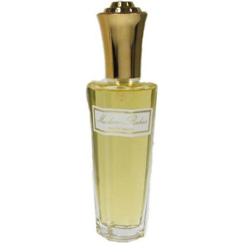 Madame by Rochas - store-2 -