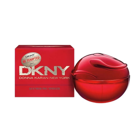 DKNY Be Tempted by Donna Karan - Luxury Perfumes Inc. -