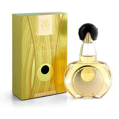 Mahora by Guerlain - Luxury Perfumes Inc. -