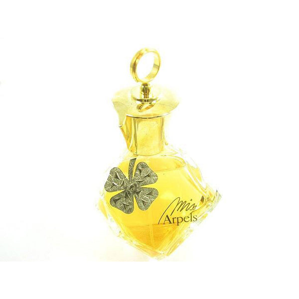 Miss Arpels by Van Cleef & Arpels - Luxury Perfumes Inc. -