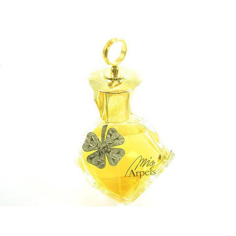 Miss Arpels by Van Cleef & Arpels - Luxury Perfumes Inc. -