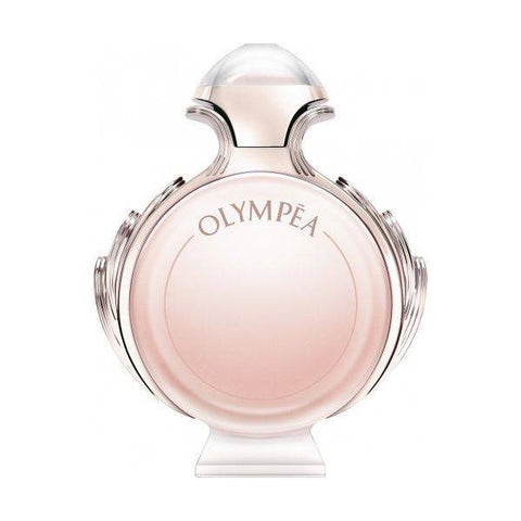 Olympea Aqua by Paco Rabanne - Luxury Perfumes Inc. -