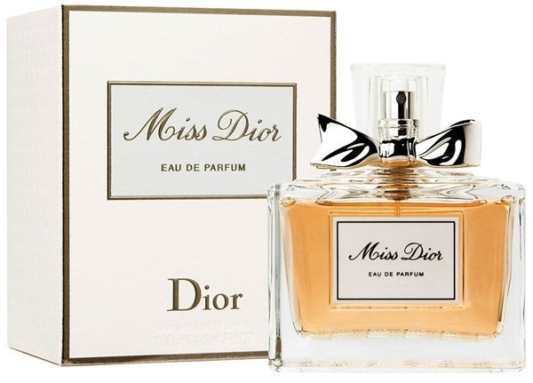  Miss Dior Originale By Christian Dior For Women. Eau