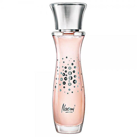 Naomi Campbell by Naomi Campbell - Luxury Perfumes Inc. -