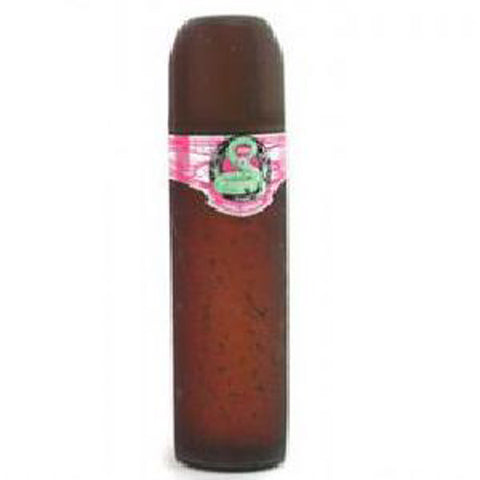 Cuba Jungle Snake by Cuba Paris - Luxury Perfumes Inc. -