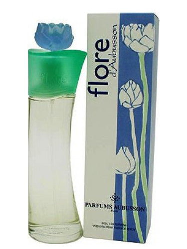Flore d