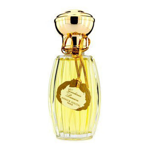 Gardenia Passion by Annick Goutal - Luxury Perfumes Inc. -