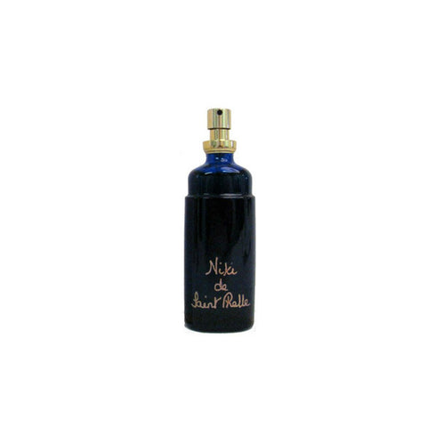Niki de Saint Phalle by Niki De Saint Phalle - Luxury Perfumes Inc. -